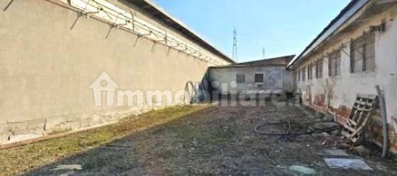 3 bedrooms Villa in Marcaria, Italy No. 310959 32