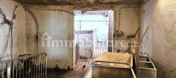 3 bedrooms Villa in Marcaria, Italy No. 310959 42