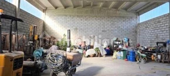 3 bedrooms Villa in Marcaria, Italy No. 310959 27