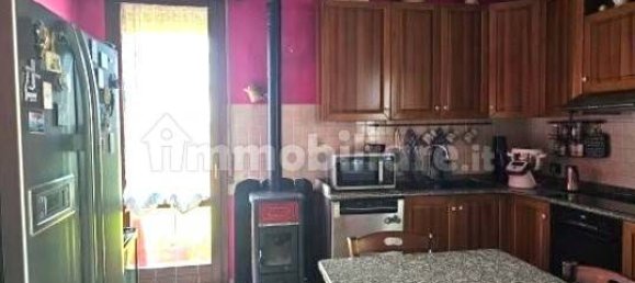 3 bedrooms Villa in Marcaria, Italy No. 310959 14