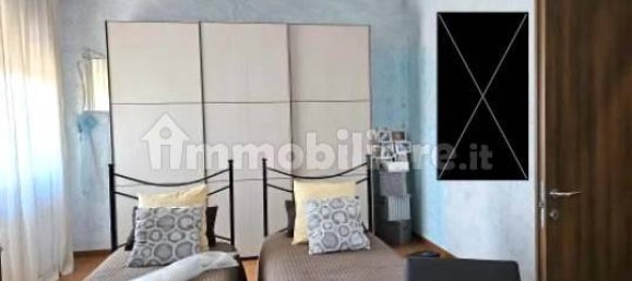 3 bedrooms Villa in Marcaria, Italy No. 310959 18