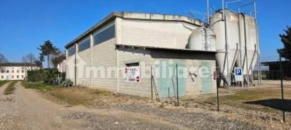 3 bedrooms Villa in Marcaria, Italy No. 310959 26