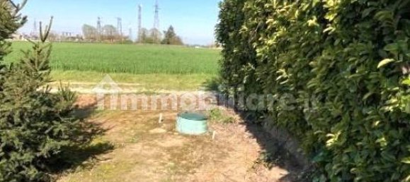 3 bedrooms Villa in Marcaria, Italy No. 310959 22