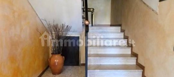 3 bedrooms Villa in Marcaria, Italy No. 310959 11