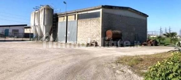 3 bedrooms Villa in Marcaria, Italy No. 310959 24