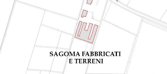 3 bedrooms Villa in Marcaria, Italy No. 310959 6