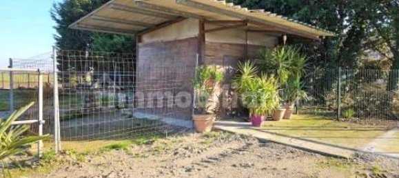 3 bedrooms Villa in Marcaria, Italy No. 310959 23