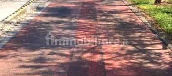 3 bedrooms Villa in Marcaria, Italy No. 310959 19