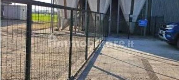 3 bedrooms Villa in Marcaria, Italy No. 310959 44