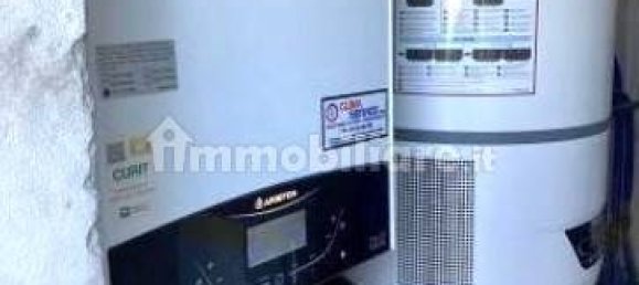 3 bedrooms Villa in Marcaria, Italy No. 310959 21