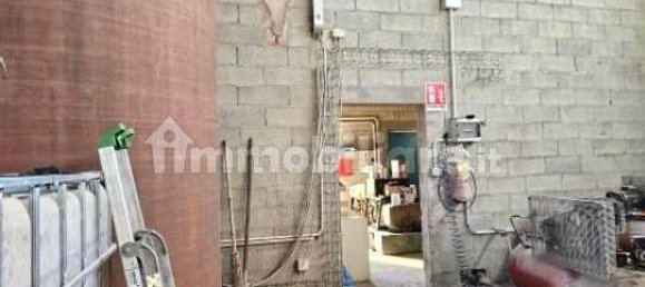 3 bedrooms Villa in Marcaria, Italy No. 310959 29