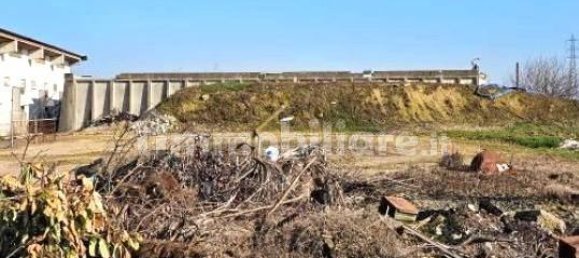 3 bedrooms Villa in Marcaria, Italy No. 310959 37