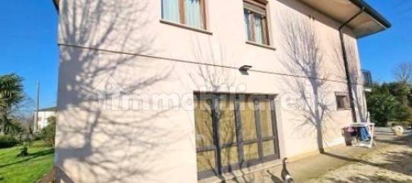 3 bedrooms Villa in Marcaria, Italy No. 310959 5