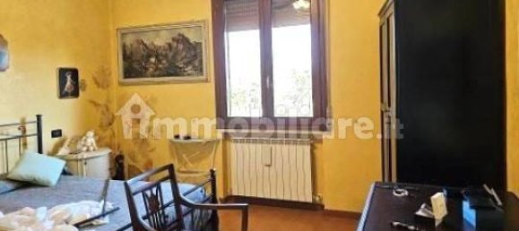 3 bedrooms Villa in Marcaria, Italy No. 310959 16