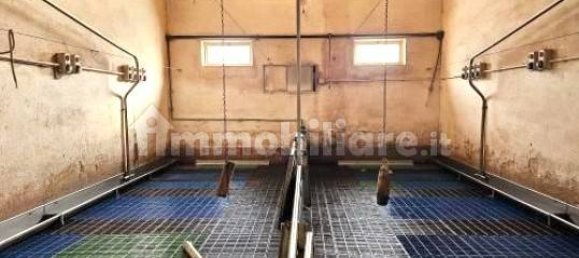 3 bedrooms Villa in Marcaria, Italy No. 310959 41