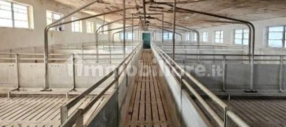 3 bedrooms Villa in Marcaria, Italy No. 310959 46