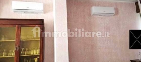 3 bedrooms Villa in Marcaria, Italy No. 310959 13