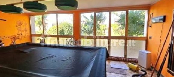 3 bedrooms Villa in Marcaria, Italy No. 310959 9