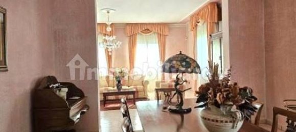 3 bedrooms Villa in Marcaria, Italy No. 310959 12