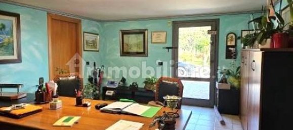 3 bedrooms Villa in Marcaria, Italy No. 310959 8