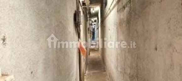 3 bedrooms Villa in Marcaria, Italy No. 310959 40