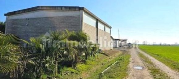 3 bedrooms Villa in Marcaria, Italy No. 310959 25