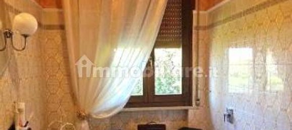 3 bedrooms Villa in Marcaria, Italy No. 310959 17