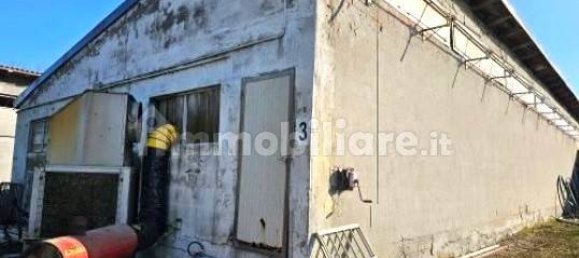 3 bedrooms Villa in Marcaria, Italy No. 310959 34