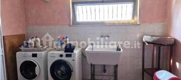 3 bedrooms Villa in Marcaria, Italy No. 310959 10