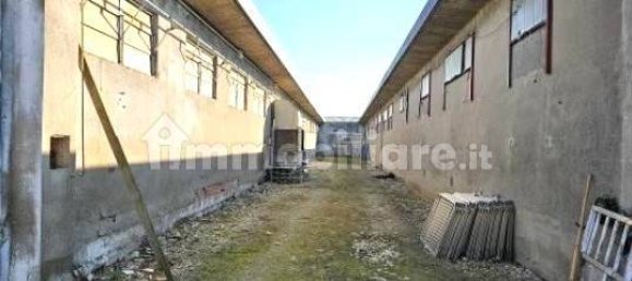 3 bedrooms Villa in Marcaria, Italy No. 310959 36