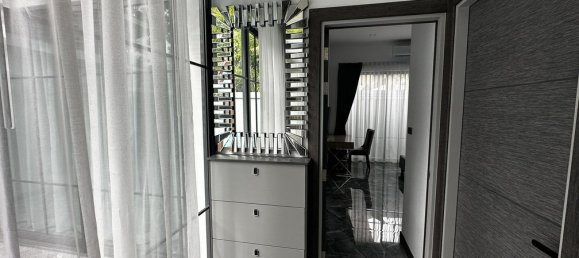 2 chambres villa à vendre à Pattaya, Chonburi, Eastern Thailand, Thailand № 82616 10
