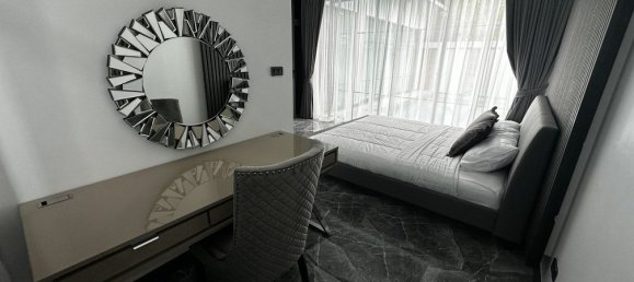 2 chambres villa à vendre à Pattaya, Chonburi, Eastern Thailand, Thailand № 82616 14