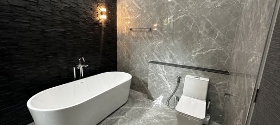 2 chambres villa à vendre à Pattaya, Chonburi, Eastern Thailand, Thailand № 82616 18