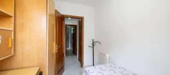 Apartamento de 4 dormitorios en Granada, Spain No. 179910 26