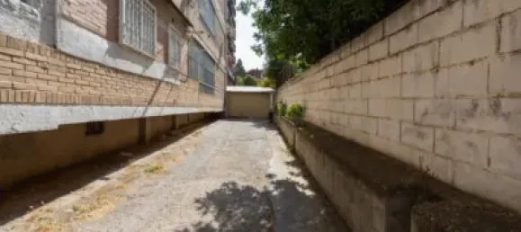 Apartamento de 4 dormitorios en Granada, Spain No. 179910 35