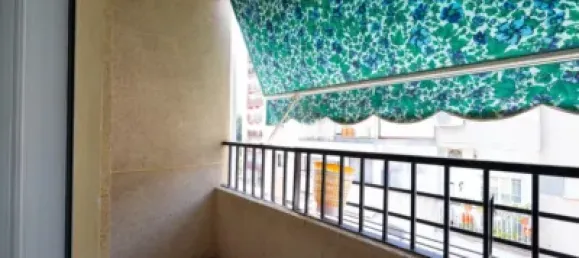 Apartamento de 4 dormitorios en Granada, Spain No. 179910 18