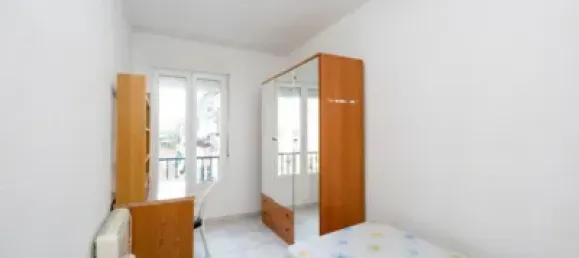 Apartamento de 4 dormitorios en Granada, Spain No. 179910 23