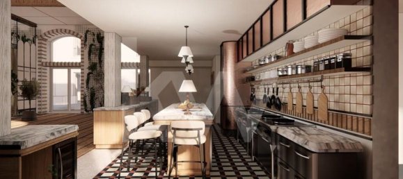 3 bedrooms Apartment in Lisbon, Portugal No. 94492 27