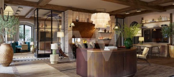 3 bedrooms Apartment in Lisbon, Portugal No. 94492 29