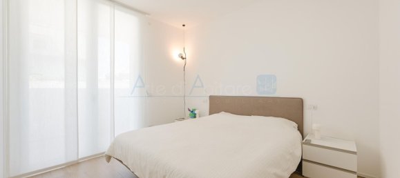 5غرفة شقة في Jesolo, Italy رقم 286706 7