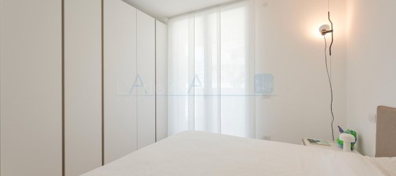 5غرفة شقة في Jesolo, Italy رقم 286706 9