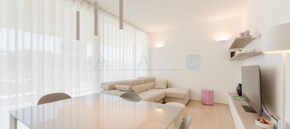 5غرفة شقة في Jesolo, Italy رقم 286706 5