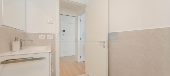 5غرفة شقة في Jesolo, Italy رقم 286706 11