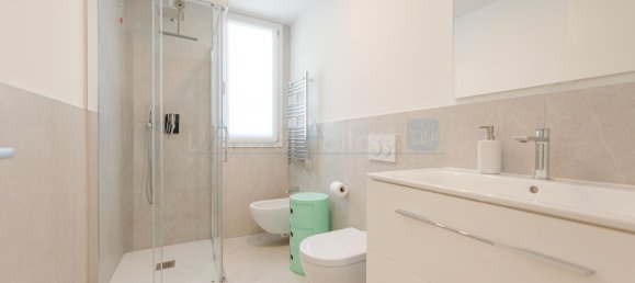 5غرفة شقة في Jesolo, Italy رقم 286706 10