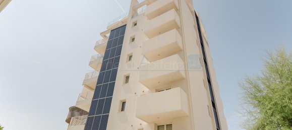 5غرفة شقة في Jesolo, Italy رقم 286706 16