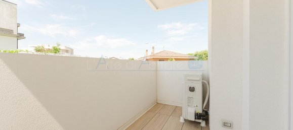 5غرفة شقة في Jesolo, Italy رقم 286706 12