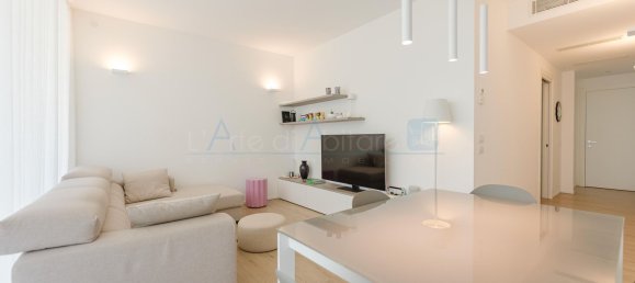 5غرفة شقة في Jesolo, Italy رقم 286706 4