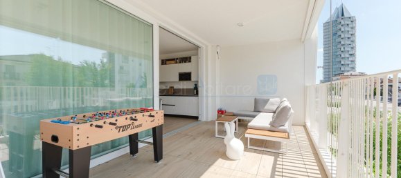 5غرفة شقة في Jesolo, Italy رقم 286706 2