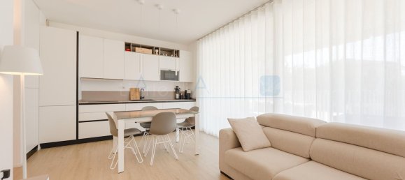 5غرفة شقة في Jesolo, Italy رقم 286706 3