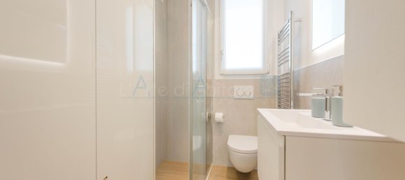 5غرفة شقة في Jesolo, Italy رقم 286706 15